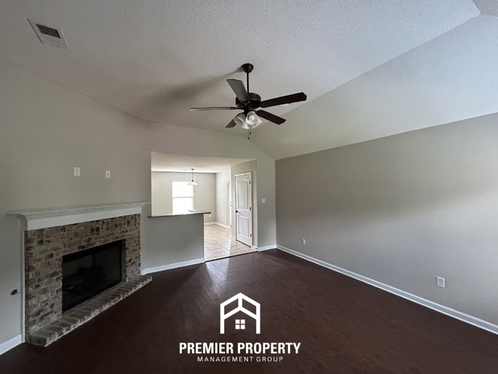 5122 Autumn Morning Ln - Photo 3 of 19
