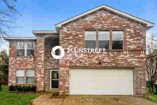 792 Lovern St - Photo 1 of 1