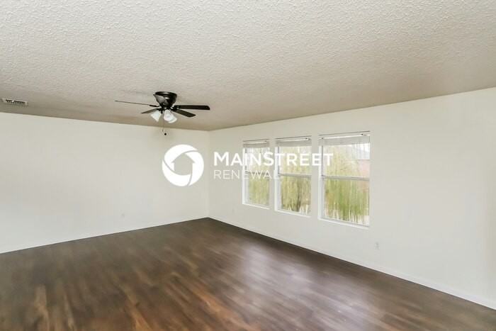 792 Lovern St - Photo 6 of 15