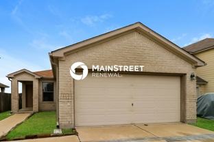 13521 Coomes Dr - Photo 1 of 1