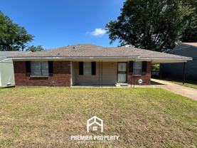 4190 Arrowood Ave - Photo 1 of 1