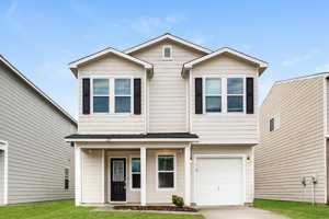 featured image of 124 Belle Haven Dr