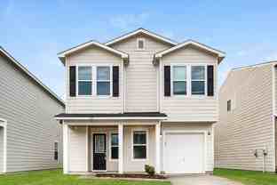 124 Belle Haven Dr - Photo 1 of 1