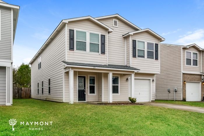 124 Belle Haven Dr - Photo 4 of 12