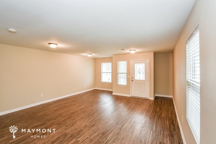 124 Belle Haven Dr - Photo 5 of 12