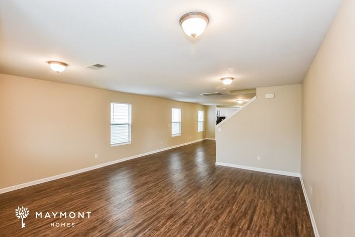 124 Belle Haven Dr - Photo 6 of 12