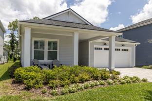 110 Oak Park Dr - Photo 1 of 1