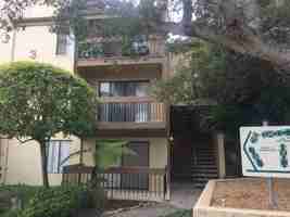 featured image of 30 Monte Vista Dr #3201