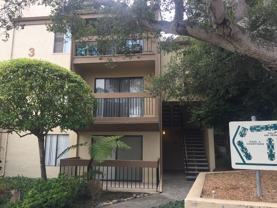 30 Monte Vista Dr #3201 - Photo 1 of 1