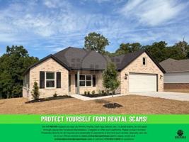 featured image of 10 Ruthwell Dr
