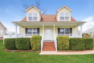 101 Luke Ct - Photo 1 of 1