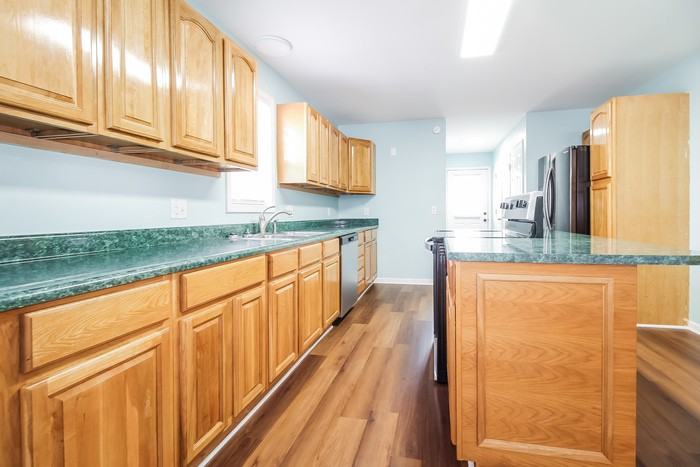 101 Luke Ct - Photo 4 of 10