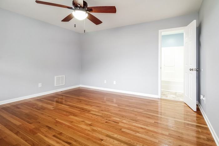 101 Luke Ct - Photo 5 of 10