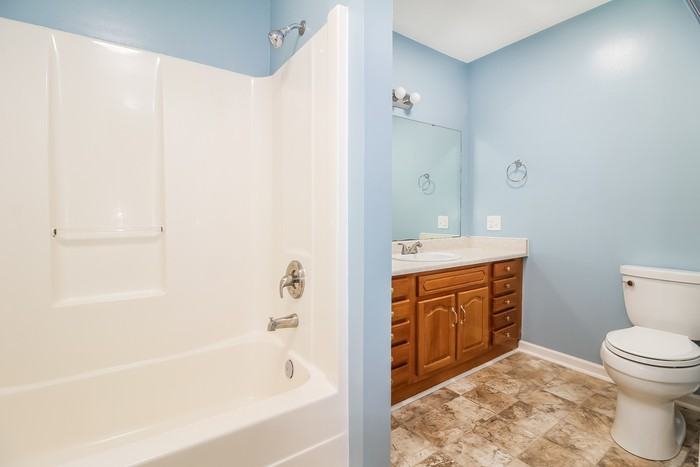 101 Luke Ct - Photo 6 of 10