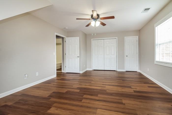 101 Luke Ct - Photo 7 of 10