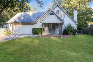 14805 Post Oaks Pl - Photo 1 of 1