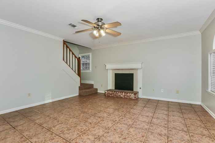14805 Post Oaks Pl - Photo 4 of 12
