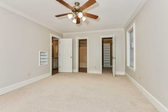 14805 Post Oaks Pl - Photo 7 of 12