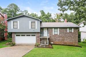 featured image of 12710 Pleasant View Dr