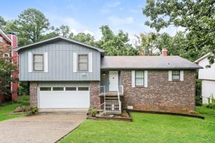 12710 Pleasant View Dr - Photo 1 of 1