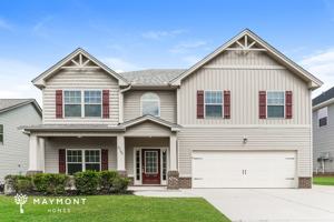 featured image of 2750 Huntcliffe Dr
