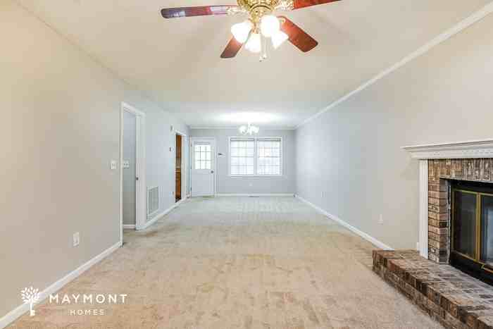 906 6th Ave Nw - Photo 4 of 12