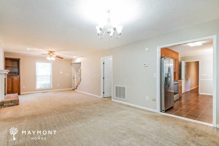906 6th Ave Nw - Photo 5 of 12