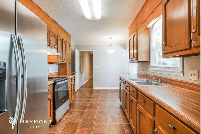 906 6th Ave Nw - Photo 7 of 12