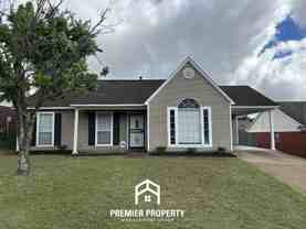 2563 Waverly Dr - Photo 1 of 1