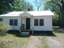 101B Bond St #B - Photo 1 of 1