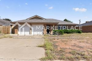 featured image of 5202 Ric Dr
