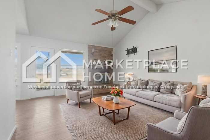 5202 Ric Dr - Photo 2 of 20