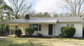 209 Pine Valley Rd - Photo 1 of 1