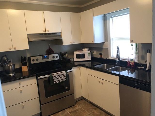 209 Pine Valley Rd - Photo 3 of 10