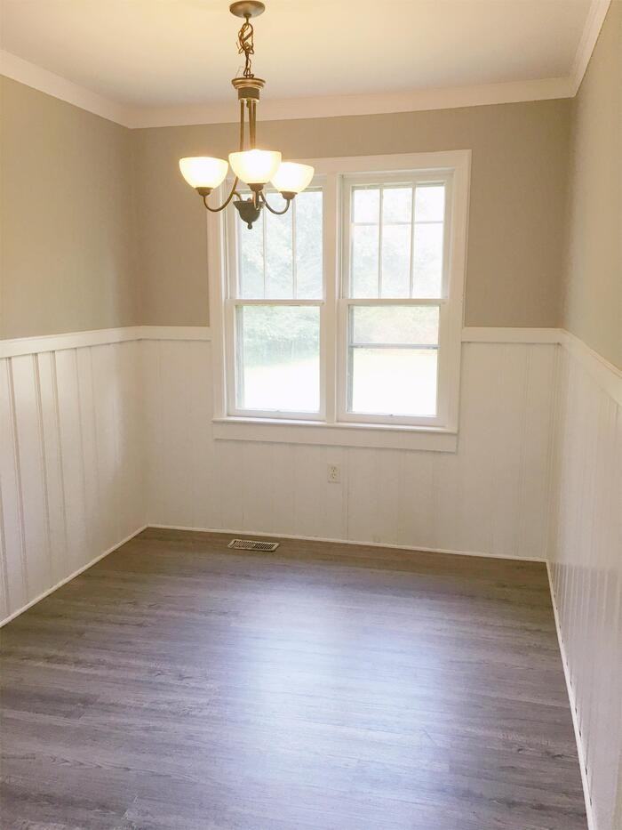 209 Pine Valley Rd - Photo 4 of 10