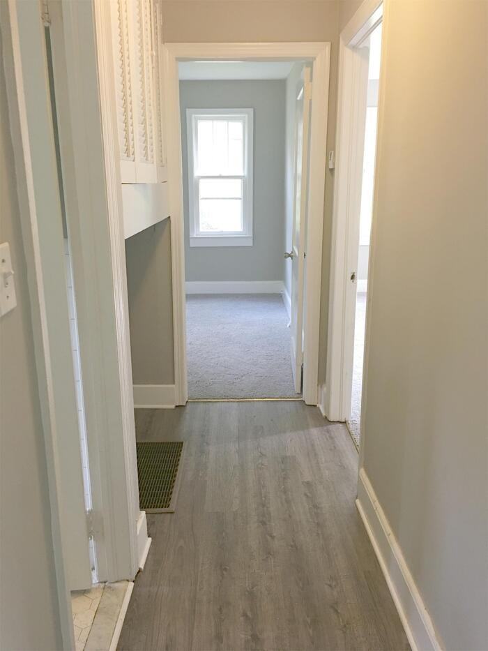 209 Pine Valley Rd - Photo 5 of 10