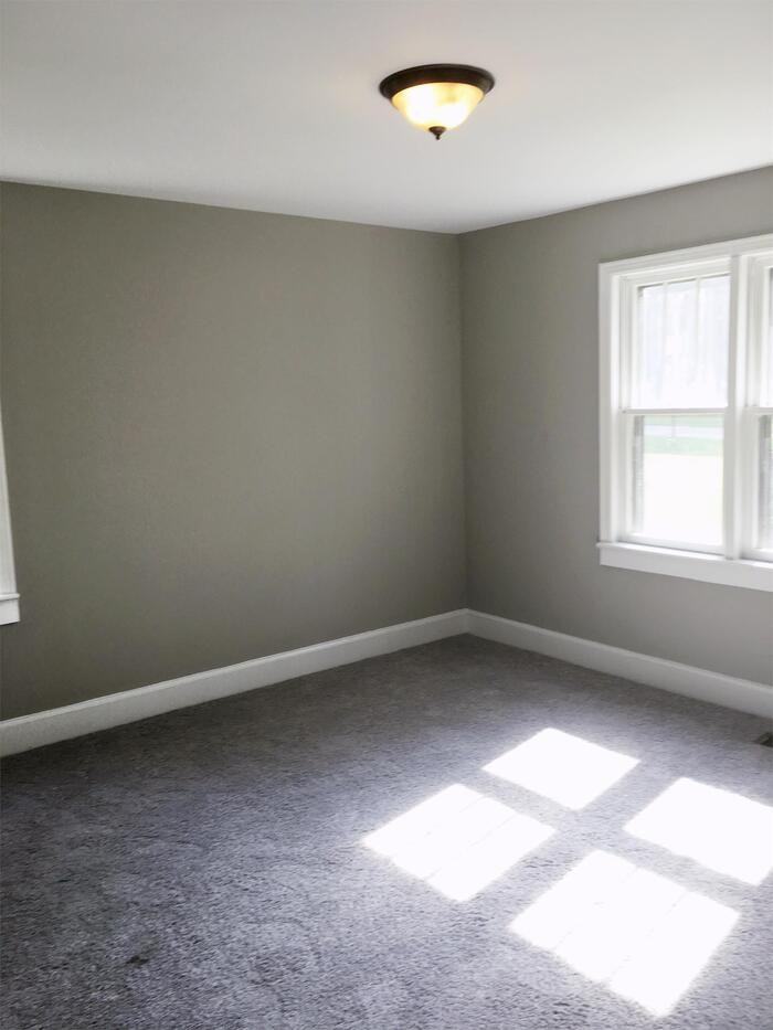 209 Pine Valley Rd - Photo 7 of 10