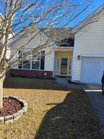 featured image of 114 Marinella Dr