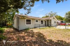 1737 Hinckley Rd - Photo 1 of 1
