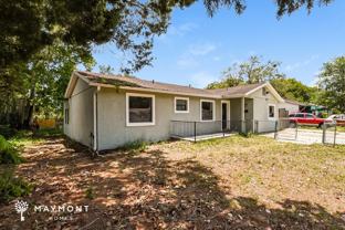 1737 Hinckley Rd - Photo 1 of 1