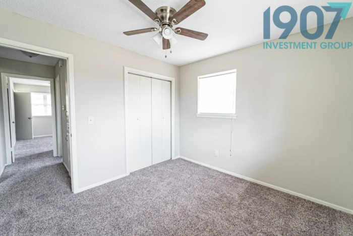 1020 Nw 1st St - Photo 5 of 29