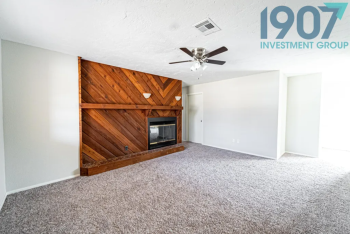 1020 Nw 1st St - Photo 6 of 29