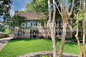 featured image of 3602 Bear Lake Dr