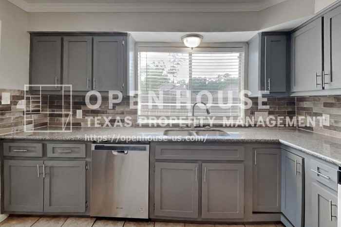3602 Bear Lake Dr - Photo 6 of 20