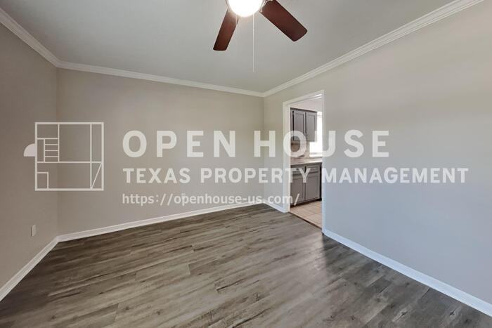 3602 Bear Lake Dr - Photo 7 of 20