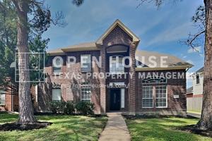 featured image of 14918 Laytham Ln