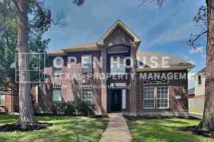 14918 Laytham Ln - Photo 1 of 1