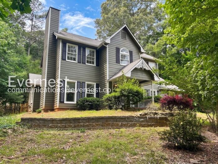 2219 Heritage Trace Dr - Photo 3 of 27
