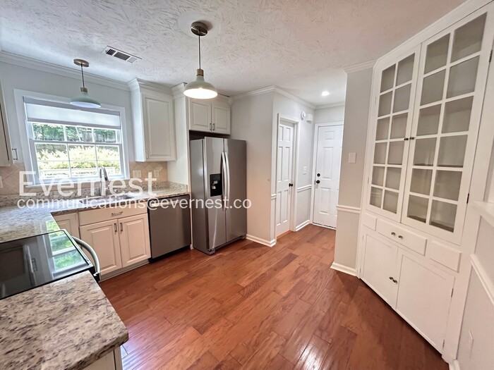 2219 Heritage Trace Dr - Photo 5 of 27