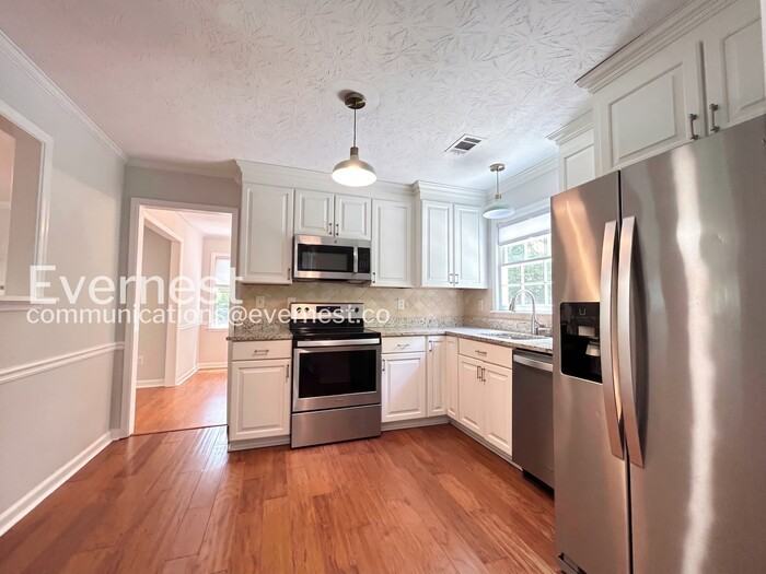 2219 Heritage Trace Dr - Photo 6 of 27